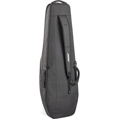 Bose L1 Pro32 Array & Power Stand Bag
