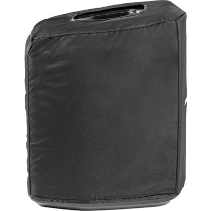 Bose L1 Pro8 Slip Cover