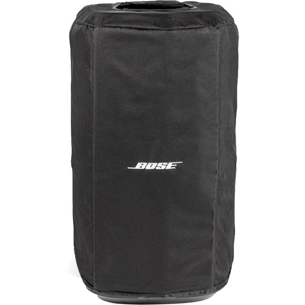 Bose L1 Pro8 Slip Cover
