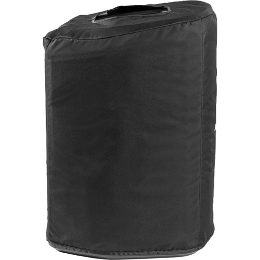 Bose L1 Pro16 Slip Cover