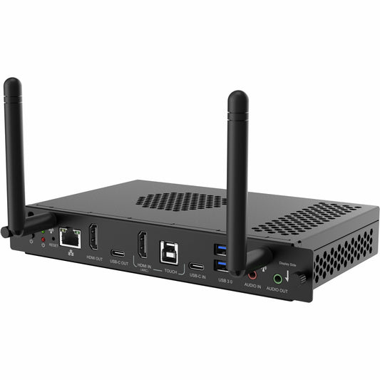 SMART AM60 Appliance for iQ-Enabled SMART Board Displays - AM60