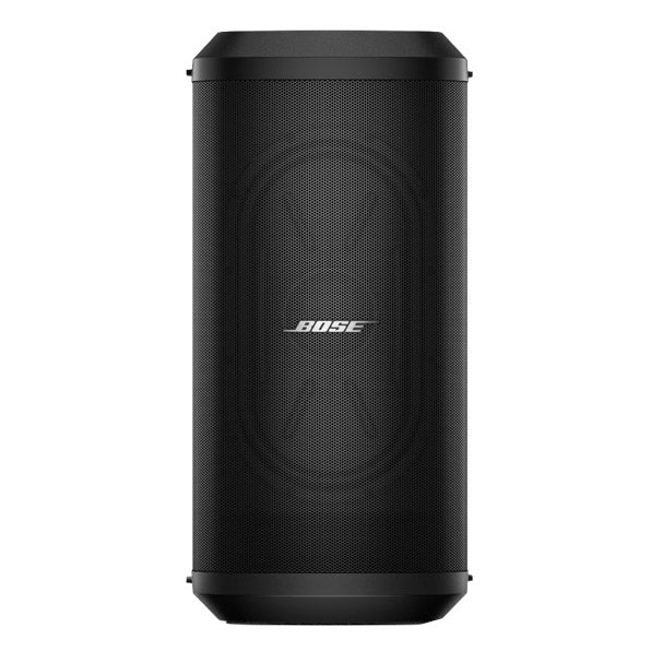 Bose Sub1 Powered Bass Module