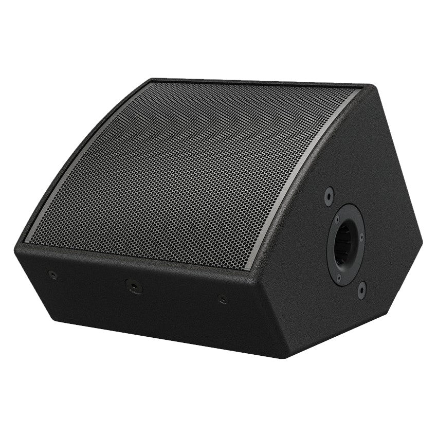 Bose AMM108 Multipurpose Passive Speaker