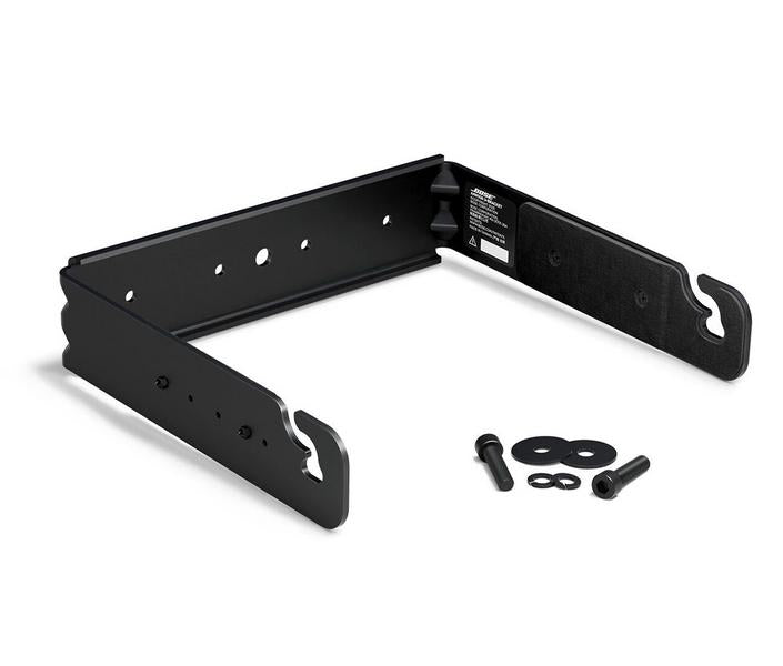 Bose AMM108 U-Bracket, image 1