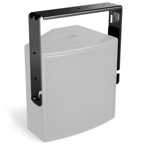 Bose AMM108 U-bracket