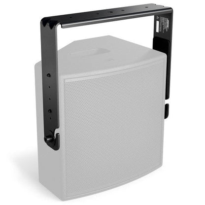 Bose AMM108 U-bracket