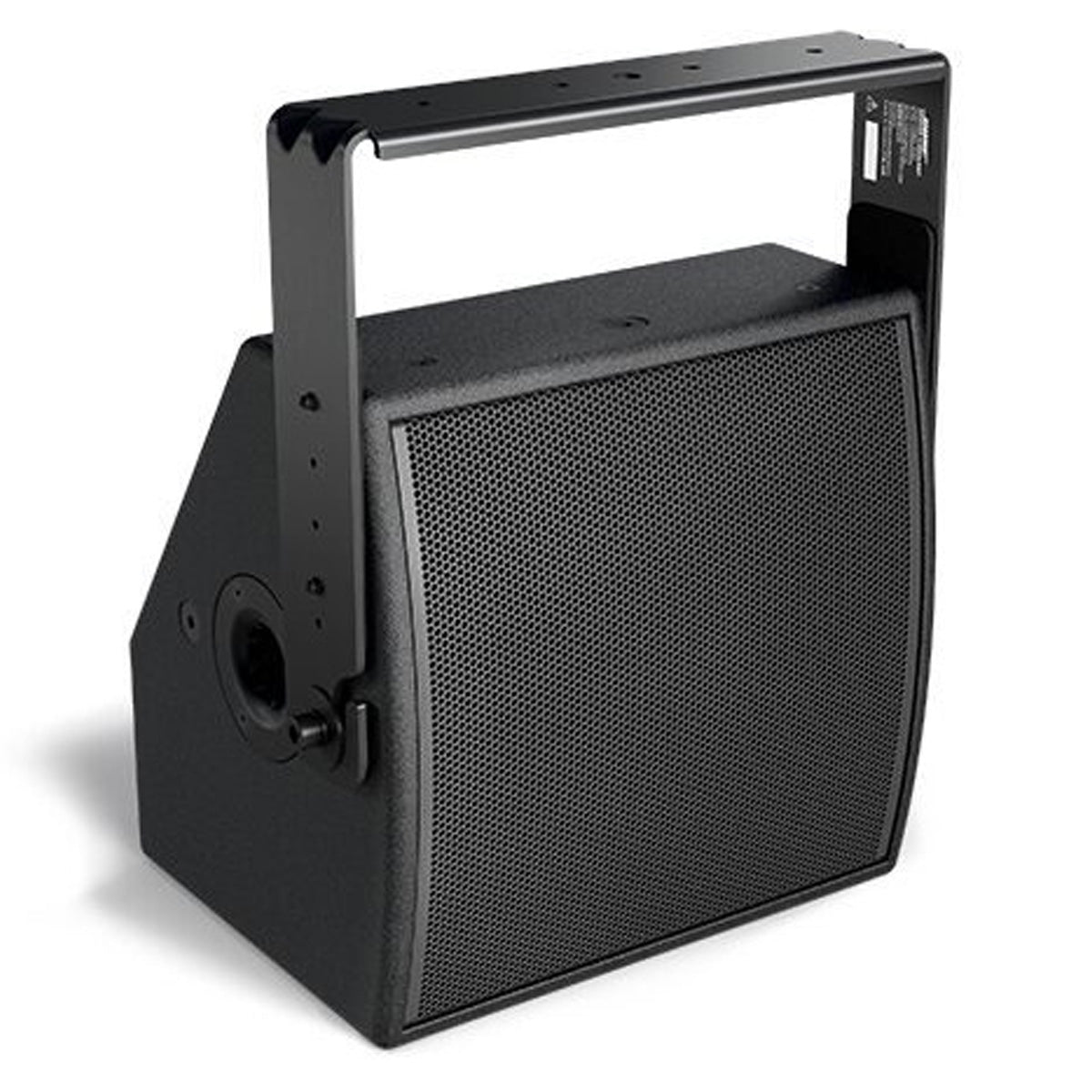 Bose AMM108 U-bracket
