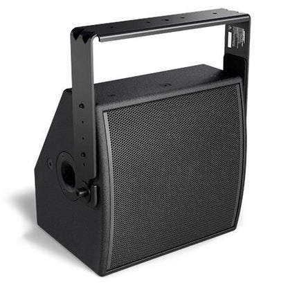 Bose AMM108 U-bracket