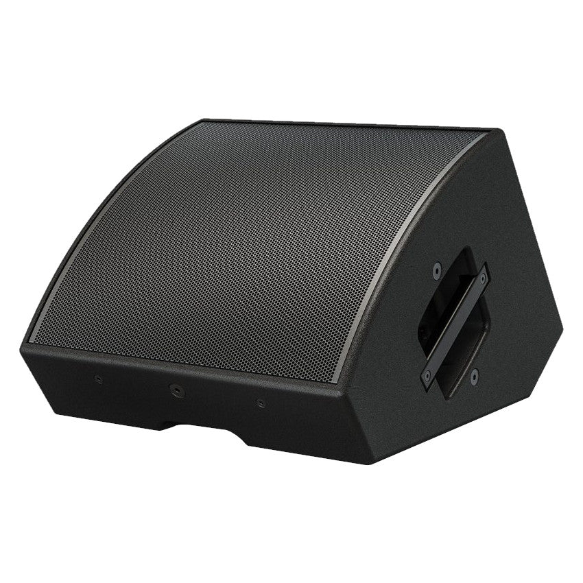 Bose AMM112 Multipurpose Passive Speaker