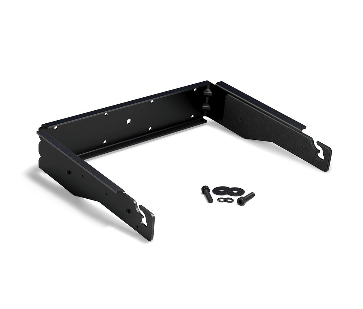 Bose AMM112 U-Bracket, image 1