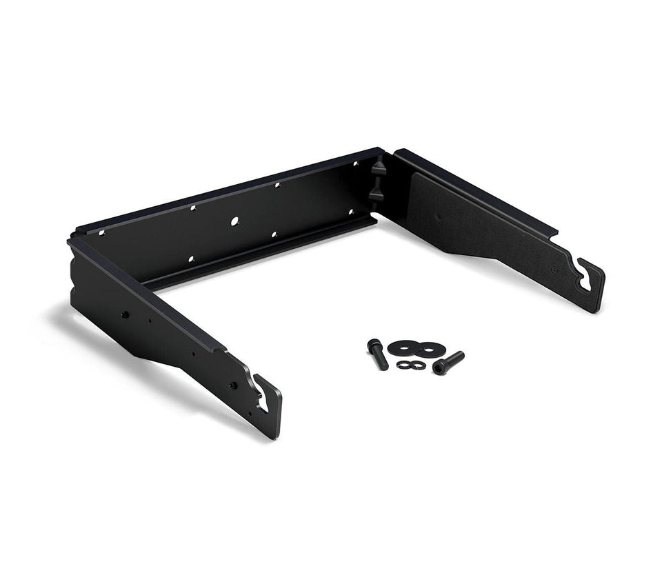 Bose AMM112 U-Bracket, image 1
