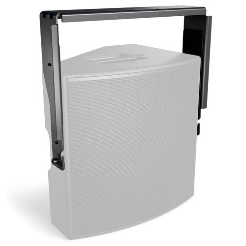 Bose AMM112 U-bracket