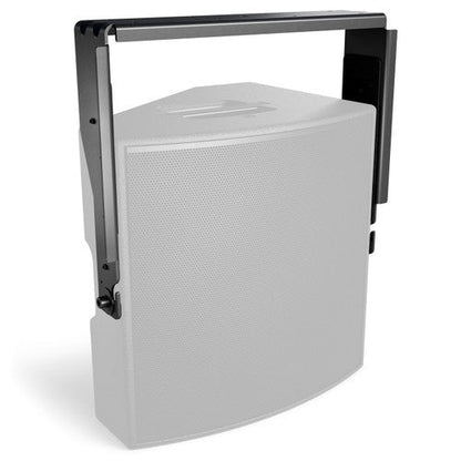 Bose AMM112 U-bracket