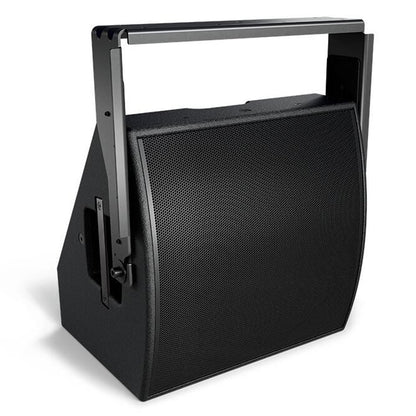Bose AMM112 U-bracket