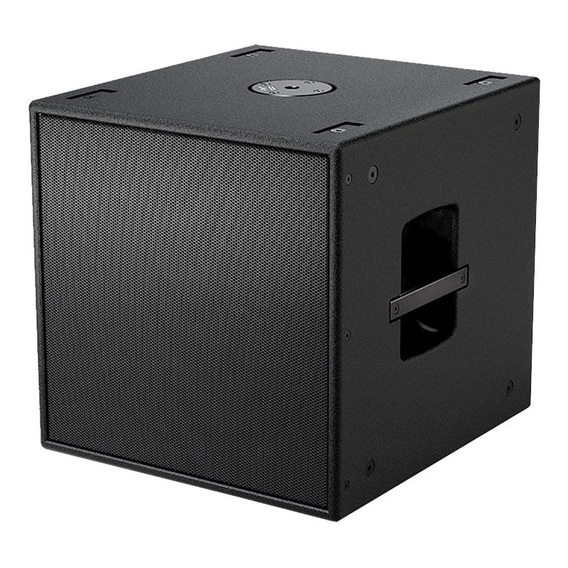 Bose AMS115 Passive Subwoofer
