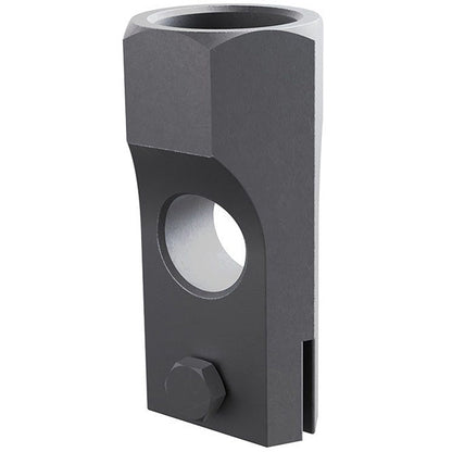 Bose DesignMax Pendant Loudspeaker Conduit Adapter