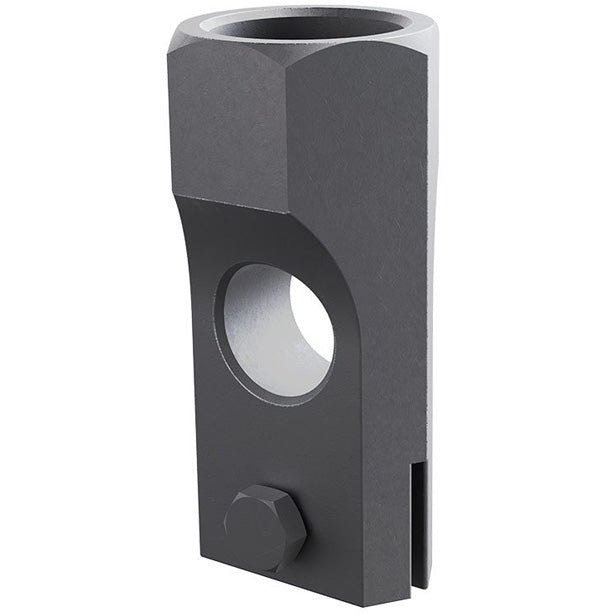 Bose DesignMax Pendant Conduit Adapter Pair