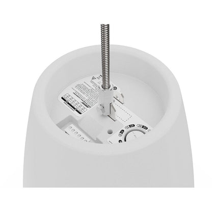 Bose DesignMax Pendant Threaded Rod Adapter