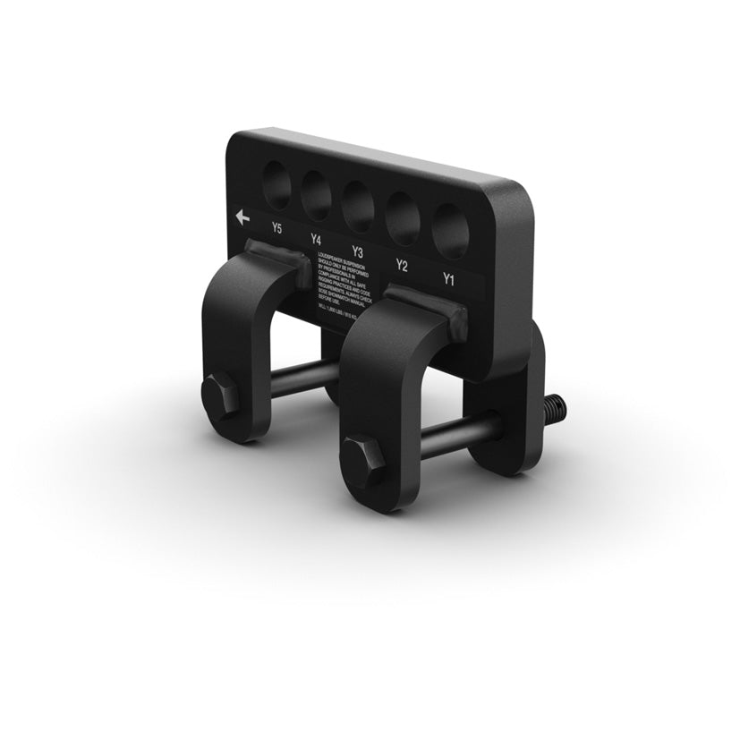 Bose ShowMatch SMAFMP Multipoint Bracket