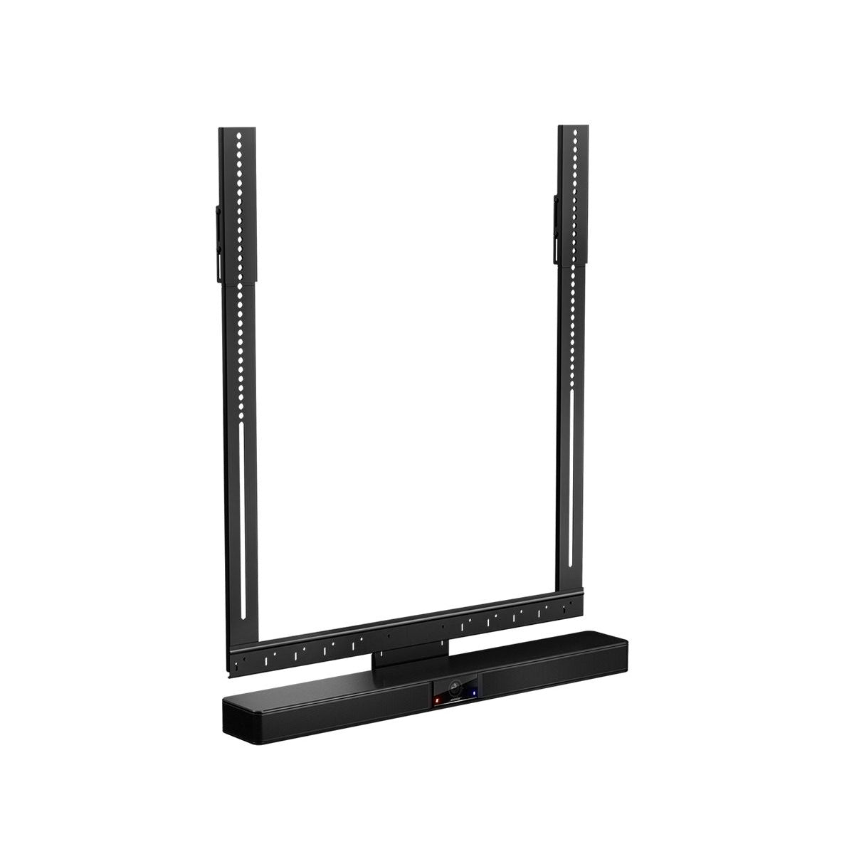 Bose Videobar Display Mounting Kit