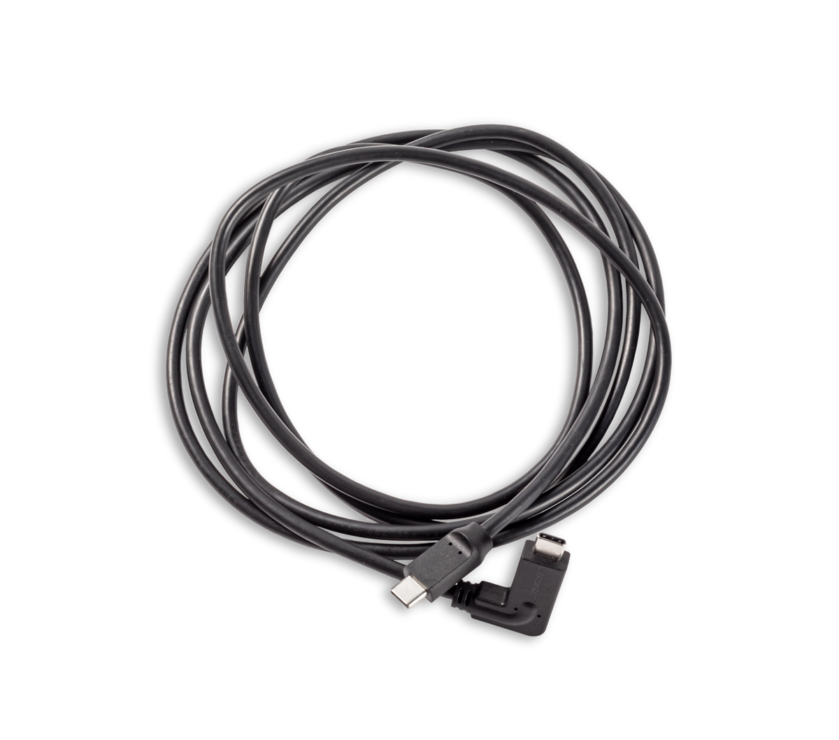Bose Videobar Right-angle USB 3.1 Cable