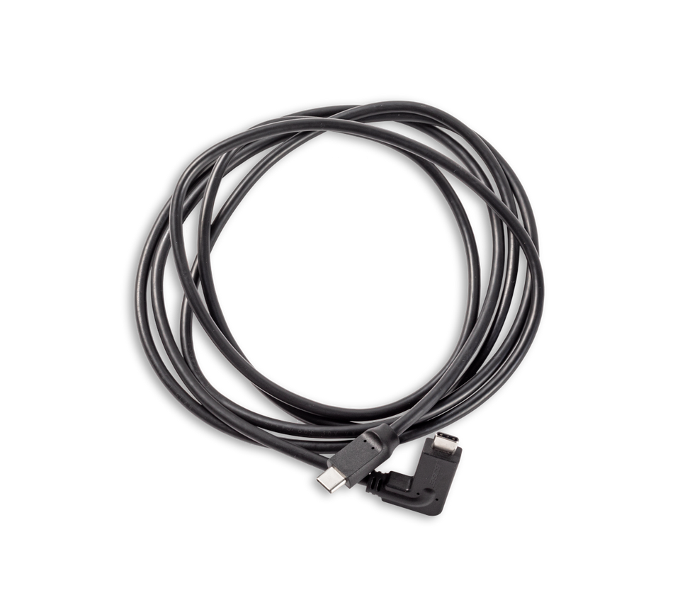 Bose Videobar Right-angle USB 3.1 Cable