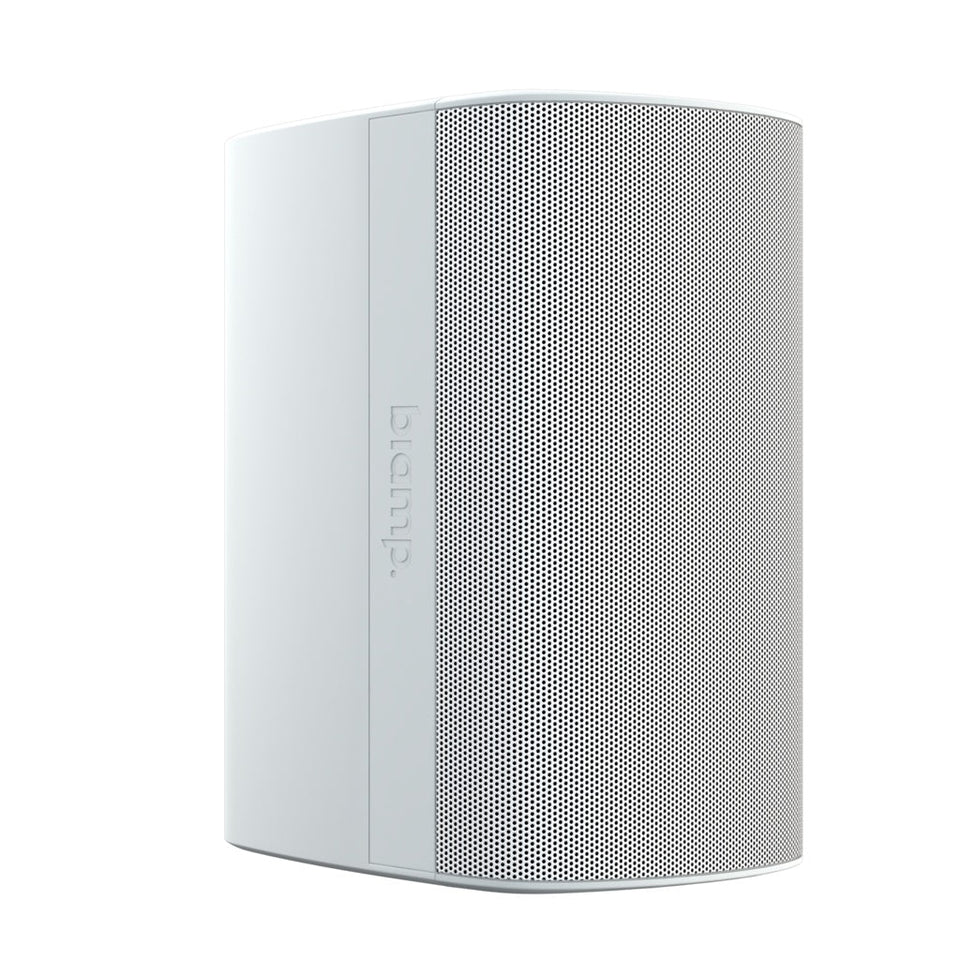 Biamp DX-S8-W