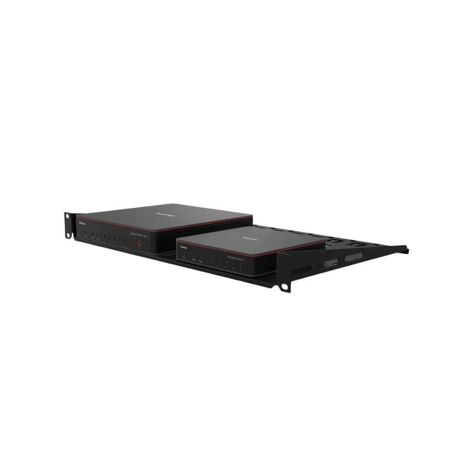 Biamp RMX 100