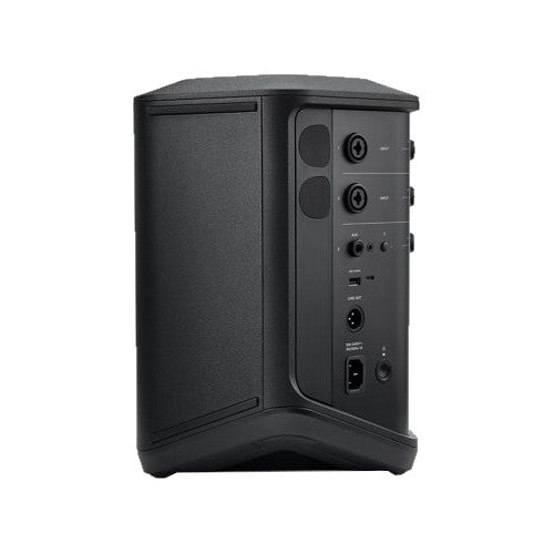Bose S1 Pro+ Wireless Portable PA Speaker System