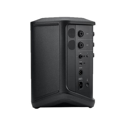 Bose S1 Pro+ Wireless Portable PA Speaker System