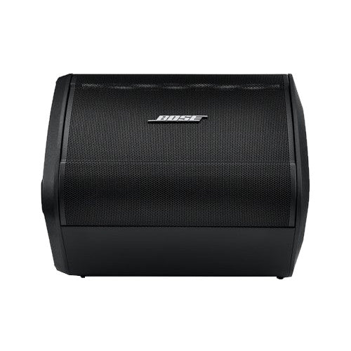 Bose S1 Pro+ Wireless Portable PA Speaker System