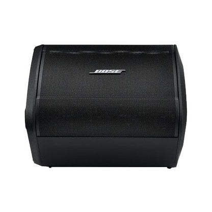 Bose S1 Pro+ Wireless Portable PA Speaker System