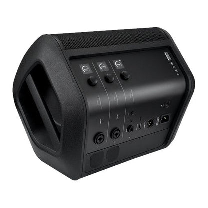 Bose S1 Pro+ Wireless Portable PA Speaker System