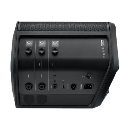 Bose S1 Pro+ Wireless Portable PA Speaker System