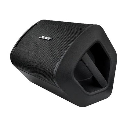 Bose S1 Pro+ Wireless Portable PA Speaker System