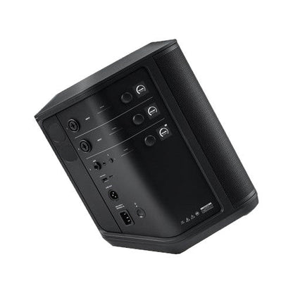 Bose S1 Pro+ Wireless Portable PA Speaker System