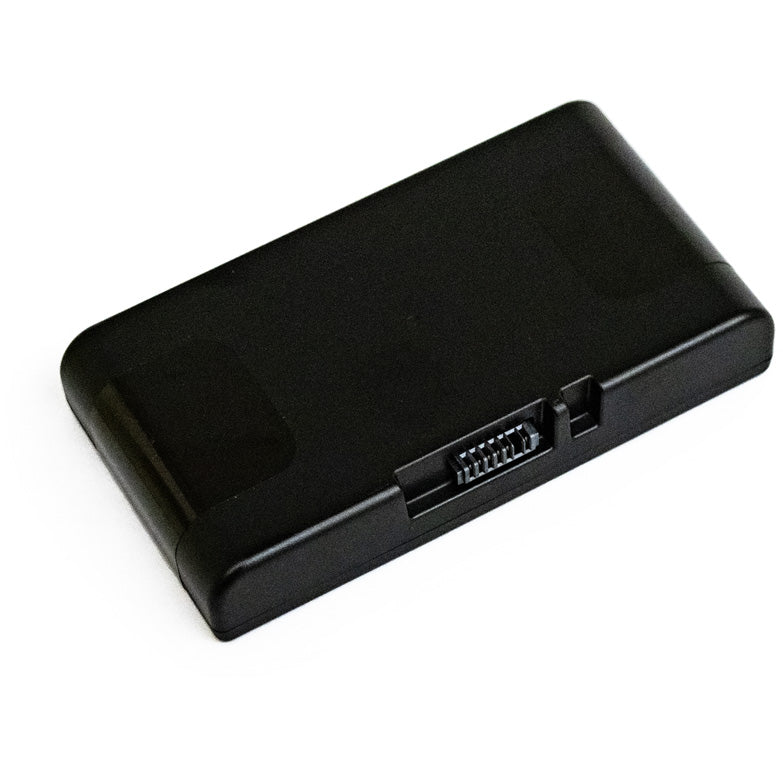 Bose S1 Pro+ System Battery Pack