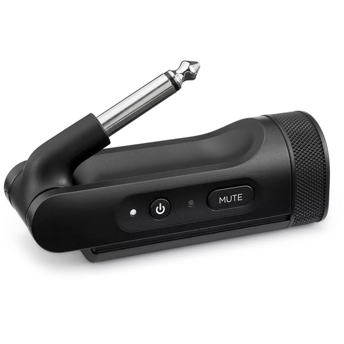 Bose S1 Pro+ 1/4-inch Wireless Transmitter