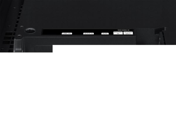 Samsung OH24E 24