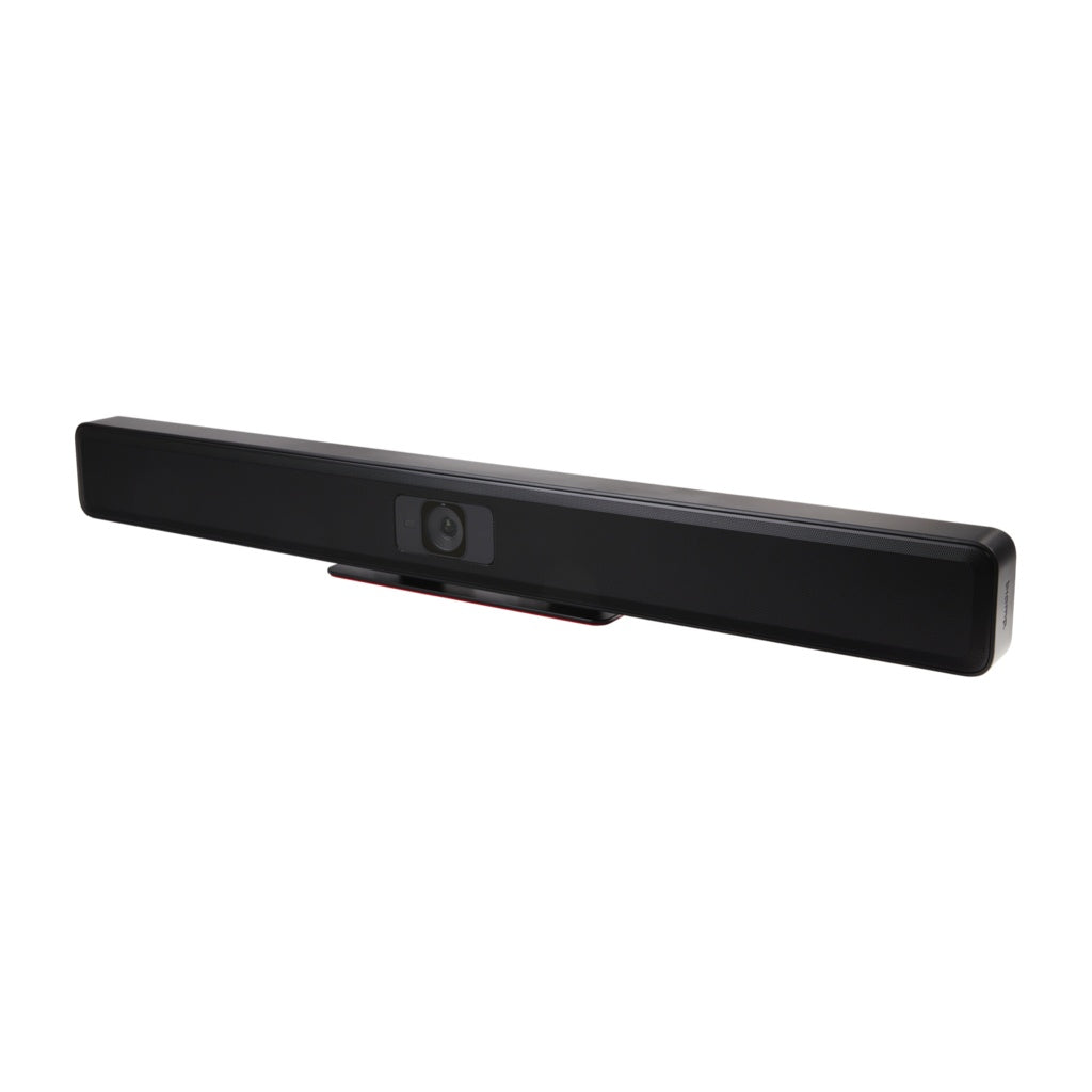 Biamp Parlé VBC 2500a