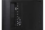 Samsung QM49F 49" Edge-Lit 4K UHD LED Display
