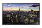 Samsung QM49F 49" Edge-Lit 4K UHD LED Display