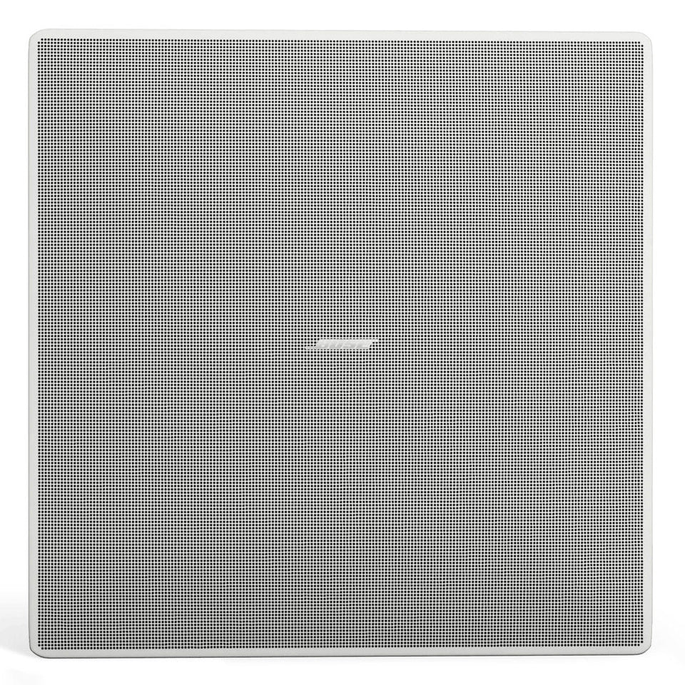 Bose EdgeMax EM180-LP Ceiling Speaker