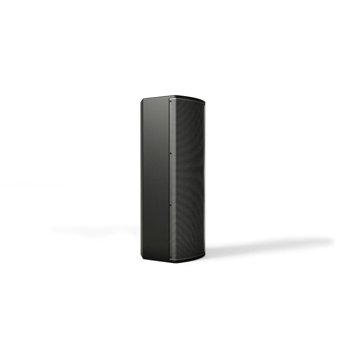 Bose AMU208-120 ArenaMatch Utility 60° x 120° Loudspeaker | Black