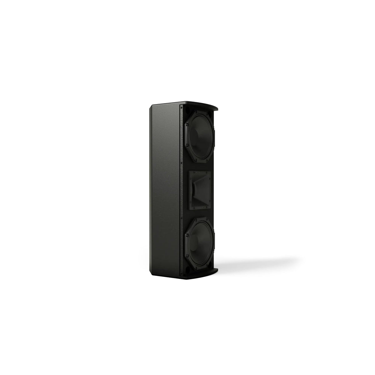 Bose AMU208-120 ArenaMatch Utility 60° x 120° Loudspeaker | Black