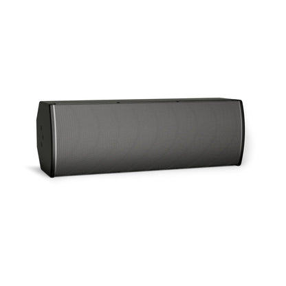 Bose AMU208-120 ArenaMatch Utility 60° x 120° Loudspeaker | Black
