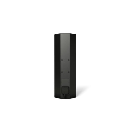 Bose AMU208-120 ArenaMatch Utility 60° x 120° Loudspeaker | Black