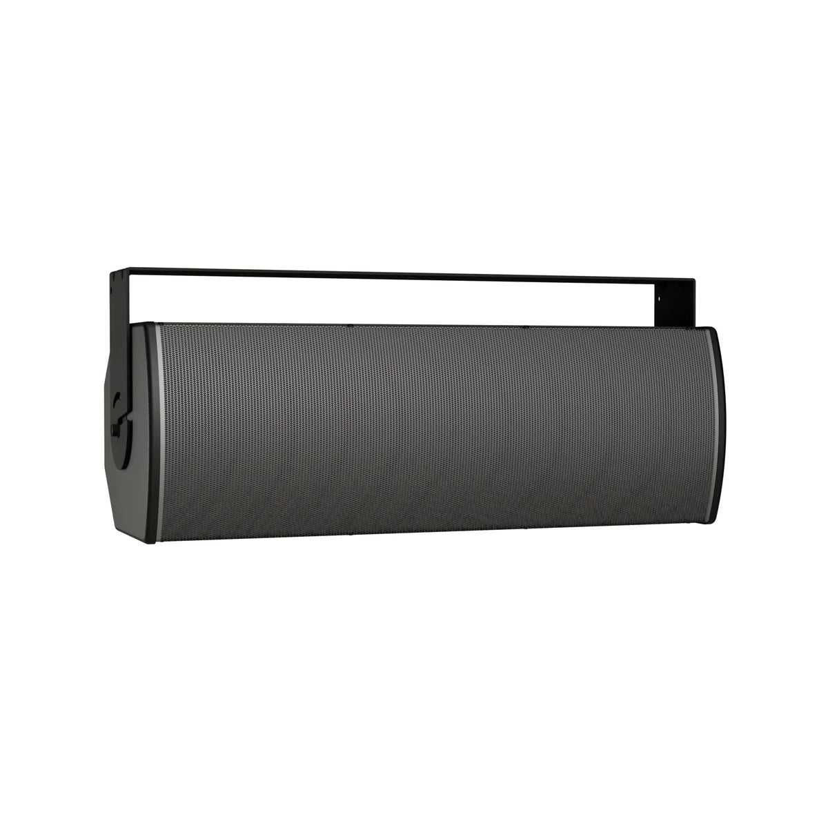Bose AMU208-120 ArenaMatch Utility 60° x 120° Loudspeaker | Black