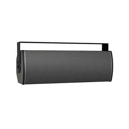 Bose AMU208-120 ArenaMatch Utility 60° x 120° Loudspeaker | Black