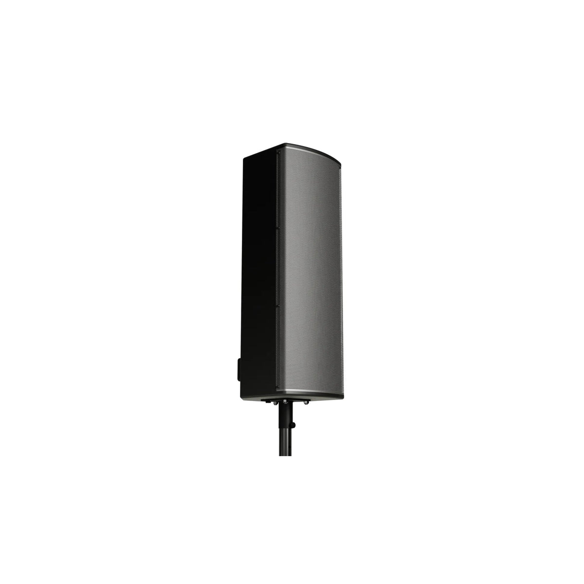 Bose AMU208-120 ArenaMatch Utility 60° x 120° Loudspeaker | Black
